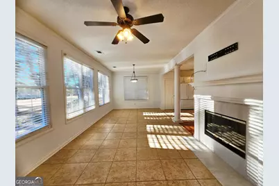 9821 Reflections Drive, Villa Rica, GA 30180 - Photo 18