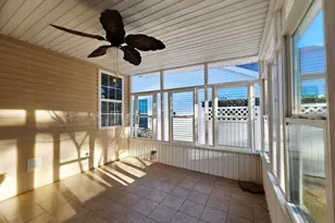 9821 Reflections Dr, Villa Rica, GA 30180 - Photo 30