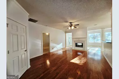 9821 Reflections Drive, Villa Rica, GA 30180 - Photo 4