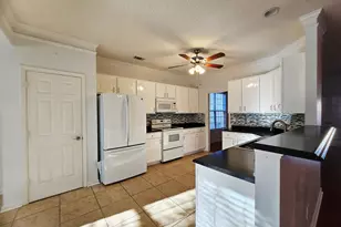 9821 Reflections Dr, Villa Rica, GA 30180 - Photo 16