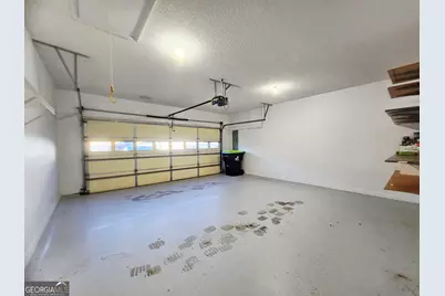 9821 Reflections Drive, Villa Rica, GA 30180 - Photo 38