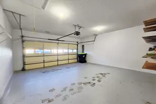 9821 Reflections Dr, Villa Rica, GA 30180 - Photo 38