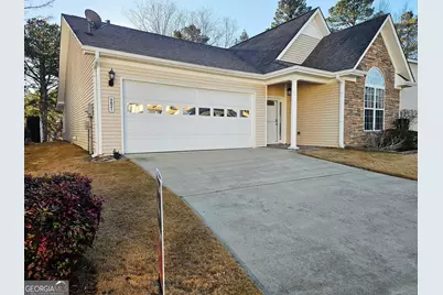 9821 Reflections Drive, Villa Rica, GA 30180 - Photo 36