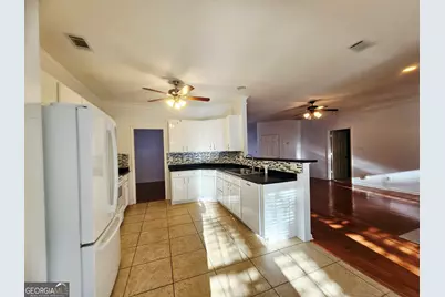 9821 Reflections Drive, Villa Rica, GA 30180 - Photo 14