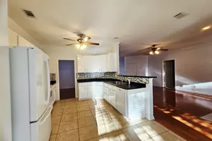 9821 Reflections Dr, Villa Rica, GA 30180 - Photo 14