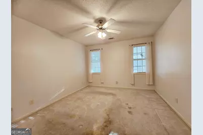 9821 Reflections Drive, Villa Rica, GA 30180 - Photo 24