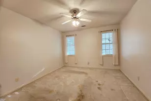 9821 Reflections Dr, Villa Rica, GA 30180 - Photo 24