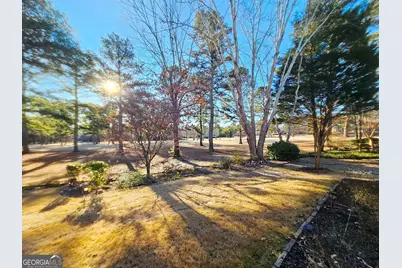 9821 Reflections Drive, Villa Rica, GA 30180 - Photo 32