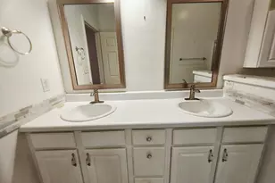 9821 Reflections Dr, Villa Rica, GA 30180 - Photo 26