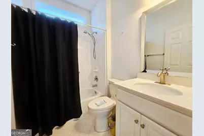 9821 Reflections Drive, Villa Rica, GA 30180 - Photo 28