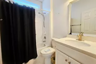 9821 Reflections Dr, Villa Rica, GA 30180 - Photo 28