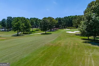 9821 Reflections Drive, Villa Rica, GA 30180 - Photo 42