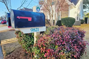 9821 Reflections Dr, Villa Rica, GA 30180 - Photo 2