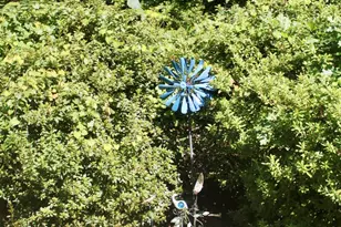 150 Ashley Dr, Fayetteville, GA 30214 - Photo 36