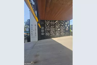 150 Ashley Drive, Fayetteville, GA 30214 - Photo 58