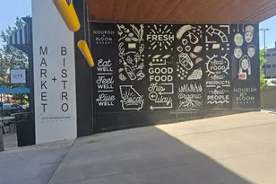 150 Ashley Dr, Fayetteville, GA 30214 - Photo 58