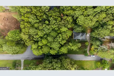 150 Ashley Drive, Fayetteville, GA 30214 - Photo 40