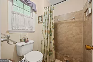 150 Ashley Dr, Fayetteville, GA 30214 - Photo 26