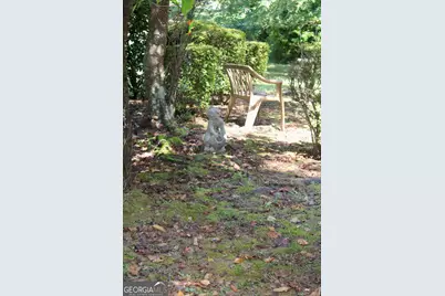 150 Ashley Drive, Fayetteville, GA 30214 - Photo 34