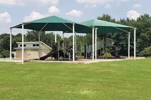 150 Ashley Dr, Fayetteville, GA 30214 - Photo 48