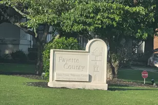 150 Ashley Dr, Fayetteville, GA 30214 - Photo 46