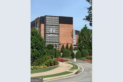 150 Ashley Drive, Fayetteville, GA 30214 - Photo 52