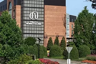 150 Ashley Dr, Fayetteville, GA 30214 - Photo 52