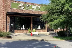 150 Ashley Dr, Fayetteville, GA 30214 - Photo 66