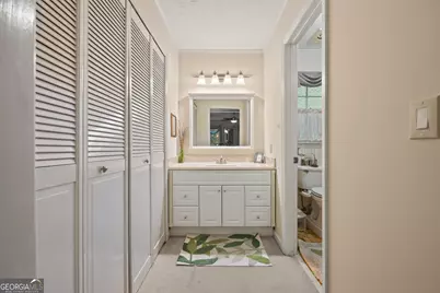 150 Ashley Drive, Fayetteville, GA 30214 - Photo 24