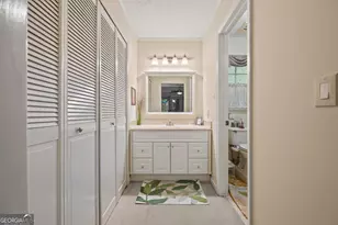 150 Ashley Dr, Fayetteville, GA 30214 - Photo 24