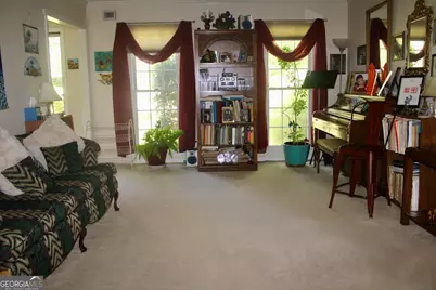 150 Ashley Drive, Fayetteville, GA 30214 - Photo 14