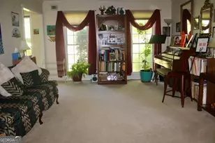 150 Ashley Dr, Fayetteville, GA 30214 - Photo 14