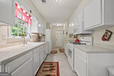 150 Ashley Drive, Fayetteville, GA 30214 - Photo 18