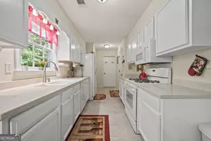 150 Ashley Dr, Fayetteville, GA 30214 - Photo 18