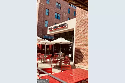 150 Ashley Drive, Fayetteville, GA 30214 - Photo 64