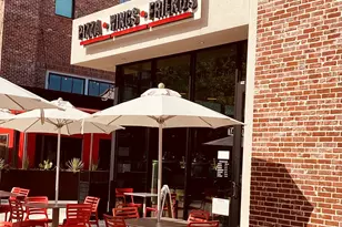 150 Ashley Dr, Fayetteville, GA 30214 - Photo 64