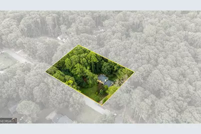 150 Ashley Drive, Fayetteville, GA 30214 - Photo 42