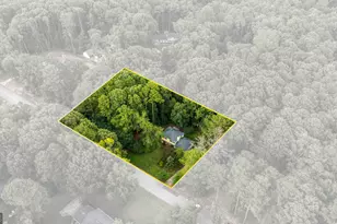 150 Ashley Dr, Fayetteville, GA 30214 - Photo 42