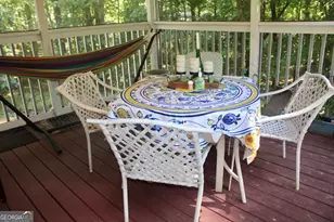 150 Ashley Dr, Fayetteville, GA 30214 - Photo 30