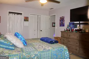 150 Ashley Dr, Fayetteville, GA 30214 - Photo 22