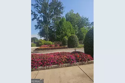 150 Ashley Drive, Fayetteville, GA 30214 - Photo 56