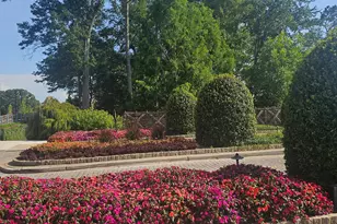 150 Ashley Dr, Fayetteville, GA 30214 - Photo 56