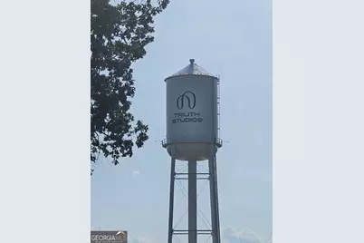 150 Ashley Drive, Fayetteville, GA 30214 - Photo 50