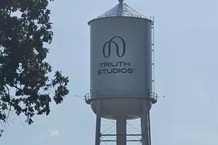 150 Ashley Dr, Fayetteville, GA 30214 - Photo 50