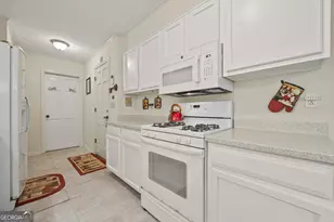 150 Ashley Dr, Fayetteville, GA 30214 - Photo 16