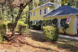 150 Ashley Dr, Fayetteville, GA 30214 - Photo 8