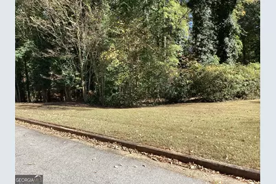 150 Ashley Drive, Fayetteville, GA 30214 - Photo 6