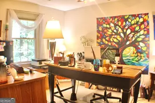 150 Ashley Dr, Fayetteville, GA 30214 - Photo 28