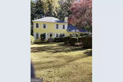 150 Ashley Drive, Fayetteville, GA 30214 - Photo 44