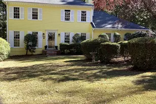 150 Ashley Dr, Fayetteville, GA 30214 - Photo 44